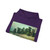SHISKIN, Ivan Ivanovich - Coast Peter groves in Sestroretsk 1886 (Artwork) Hoodie