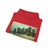 SHISKIN, Ivan Ivanovich - Coast Peter groves in Sestroretsk 1886 (Artwork) Hoodie