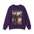 CRANACH, Lucas the Elder - The Judgment of Paris2 (Artwork) Crewneck Sweatshirt