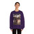 CRANACH, Lucas the Elder - The Judgment of Paris2 (Artwork) Crewneck Sweatshirt