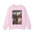 CRANACH, Lucas the Elder - The Judgment of Paris2 (Artwork) Crewneck Sweatshirt