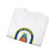 USS De Wert FFG 45 (U.S. Navy) T-Shirt