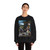DOSSI, Dosso - Lamentation over the Body of Christ (Artwork) Crewneck Sweatshirt