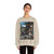 DOSSI, Dosso - Lamentation over the Body of Christ (Artwork) Crewneck Sweatshirt
