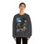 DOSSI, Dosso - Lamentation over the Body of Christ (Artwork) Crewneck Sweatshirt