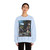 DOSSI, Dosso - Lamentation over the Body of Christ (Artwork) Crewneck Sweatshirt
