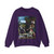 DOSSI, Dosso - Lamentation over the Body of Christ (Artwork) Crewneck Sweatshirt