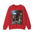 DOSSI, Dosso - Lamentation over the Body of Christ (Artwork) Crewneck Sweatshirt