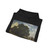 SHISKIN, Ivan Ivanovich - For the church fence. Balaam 1867 (Artwork) Hoodie