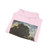 SHISKIN, Ivan Ivanovich - For the church fence. Balaam 1867 (Artwork) Hoodie