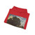 SHISKIN, Ivan Ivanovich - For the church fence. Balaam 1867 (Artwork) Hoodie
