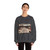 CRANACH, Lucas the Elder - The Fountain of Youth (Artwork) Crewneck Sweatshirt