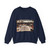 CRANACH, Lucas the Elder - The Fountain of Youth (Artwork) Crewneck Sweatshirt