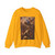 GIORDANO, Luca - The Fall of the Rebel Angels (Artwork) Crewneck Sweatshirt