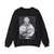 FINELLI, Giuliano - Bust of Michelangelo Buonarroti the Younger (Artwork) Crewneck Sweatshirt