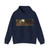 BUGIARDINI, Giuliano - Scenes from the Story of Tobias (1) (Artwork) Hoodie