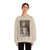 FLAXMAN, John - Monument to Vice-Admiral Horatio Nelson (Artwork) Crewneck Sweatshirt