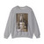 FLAXMAN, John - Monument to Vice-Admiral Horatio Nelson (Artwork) Crewneck Sweatshirt