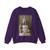 FLAXMAN, John - Monument to Vice-Admiral Horatio Nelson (Artwork) Crewneck Sweatshirt