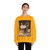 FLEGEL, Georg - Still-Life with Bread and Confectionary (Artwork) Crewneck Sweatshirt