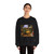 GIORGIONE THE ADORATION OF THE SHEPHERDS, DETALJ 1 (Artwork) Crewneck Sweatshirt