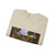 GIORGIONE THE ADORATION OF THE SHEPHERDS, DETALJ 1 (Artwork) Crewneck Sweatshirt