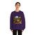 GIORGIONE THE ADORATION OF THE SHEPHERDS, DETALJ 1 (Artwork) Crewneck Sweatshirt