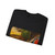 GIORGIONE THE ADORATION OF THE SHEPHERDS, DETALJ 2 (Artwork) Crewneck Sweatshirt
