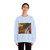 GIORGIONE THE ADORATION OF THE SHEPHERDS, DETALJ 2 (Artwork) Crewneck Sweatshirt