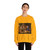 GIORGIONE THE ADORATION OF THE SHEPHERDS, DETALJ 4 (Artwork) Crewneck Sweatshirt