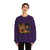 GIORGIONE THE ADORATION OF THE SHEPHERDS, DETALJ 4 (Artwork) Crewneck Sweatshirt