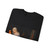 GIORGIONE THE ADORATION OF THE SHEPHERDS, DETALJ 8 (Artwork) Crewneck Sweatshirt