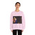 GIORGIONE THE ADORATION OF THE SHEPHERDS, DETALJ 8 (Artwork) Crewneck Sweatshirt