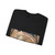 GIOTTO di Bondone - 1. St John on Patmos (Artwork) Crewneck Sweatshirt