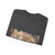 GIOTTO di Bondone - 1. St John on Patmos (Artwork) Crewneck Sweatshirt