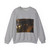 GIORGIONE THE ADORATION OF THE SHEPHERDS, DETALJ 9 (Artwork) Crewneck Sweatshirt