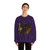 GIORGIONE THE ADORATION OF THE SHEPHERDS, DETALJ 9 (Artwork) Crewneck Sweatshirt