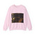 GIORGIONE THE ADORATION OF THE SHEPHERDS, DETALJ 9 (Artwork) Crewneck Sweatshirt