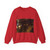 GIORGIONE THE ADORATION OF THE SHEPHERDS, DETALJ 9 (Artwork) Crewneck Sweatshirt