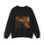 GIORGIONE THE ADORATION OF THE SHEPHERDS, DETALJ 3 (Artwork) Crewneck Sweatshirt