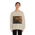 GIORGIONE THE ADORATION OF THE SHEPHERDS, DETALJ 3 (Artwork) Crewneck Sweatshirt