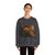 GIORGIONE THE ADORATION OF THE SHEPHERDS, DETALJ 3 (Artwork) Crewneck Sweatshirt