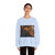 GIORGIONE THE ADORATION OF THE SHEPHERDS, DETALJ 3 (Artwork) Crewneck Sweatshirt