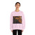 GIORGIONE THE ADORATION OF THE SHEPHERDS, DETALJ 3 (Artwork) Crewneck Sweatshirt