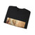 GIOTTO di Bondone - 2. Raising of Drusiana (detail) (Artwork) Crewneck Sweatshirt