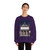 FONTANA, Domenico - Fontana dell'Acqua Felice (Moses Fountain) (Artwork) Crewneck Sweatshirt