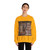 GIOTTO di Bondone - 3. Dream of the Palace (Artwork) Crewneck Sweatshirt