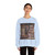 GIOTTO di Bondone - 3. Dream of the Palace (Artwork) Crewneck Sweatshirt