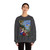 ALBANI, Francesco - Rest on the Flight into Egypt (Artwork) Crewneck Sweatshirt