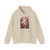 WIT, Jacob de - Baptism of Christ in the Jordan (Artwork) Hoodie
